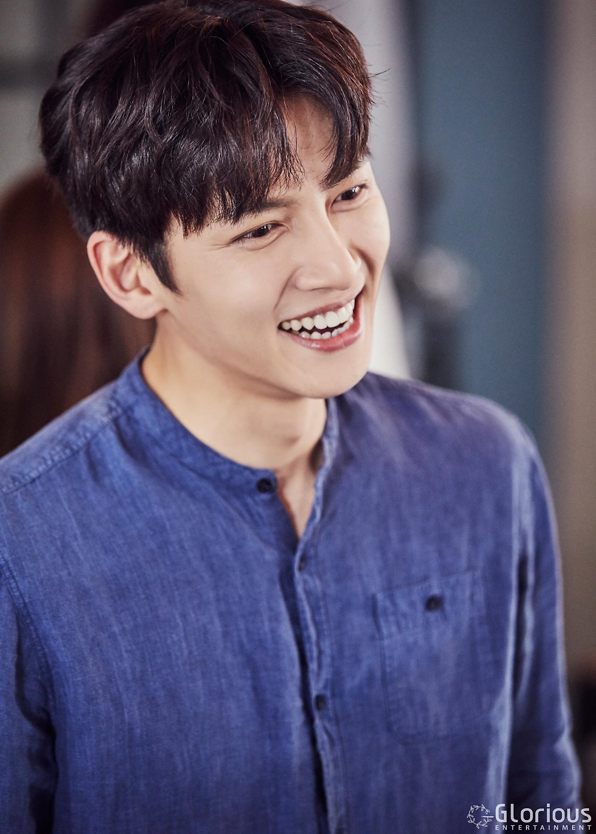 jichangwook