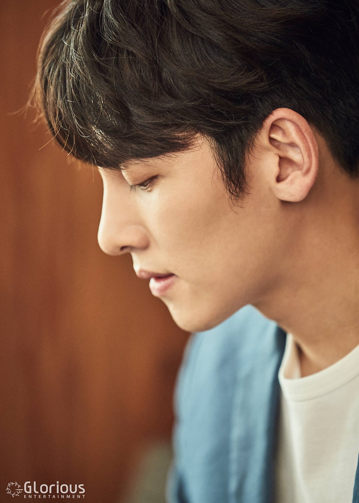 jichangwook