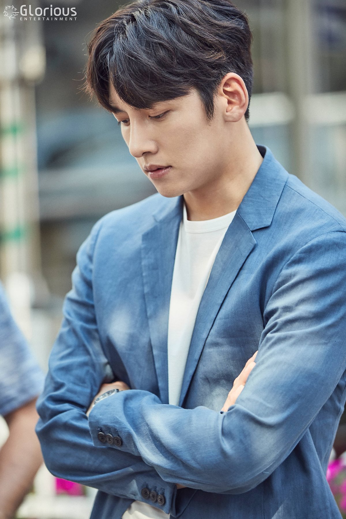 jichangwook