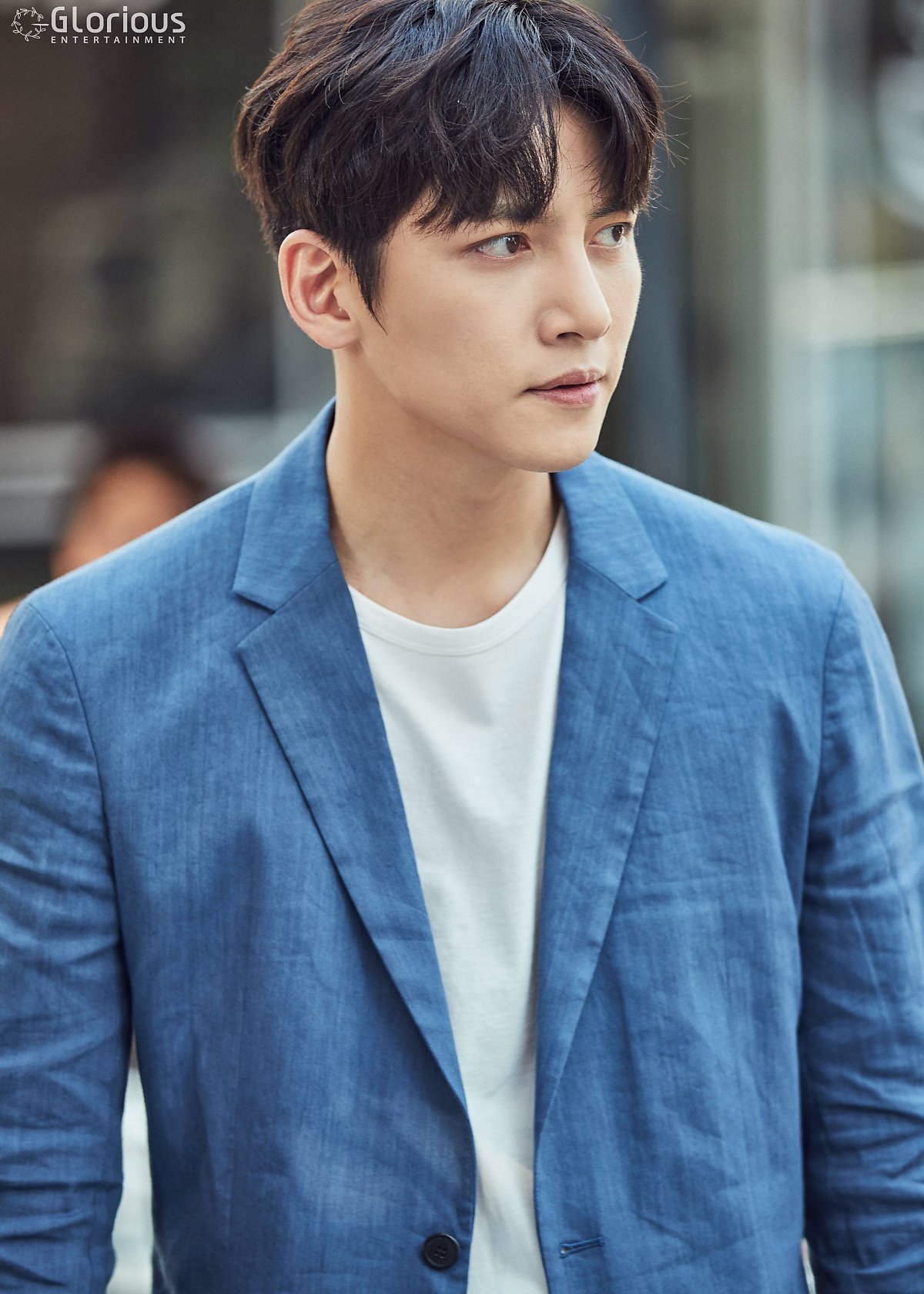 jichangwook