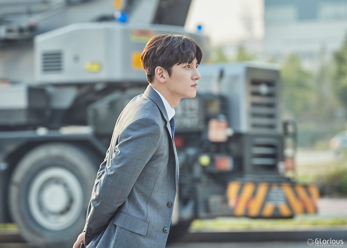 jichangwook