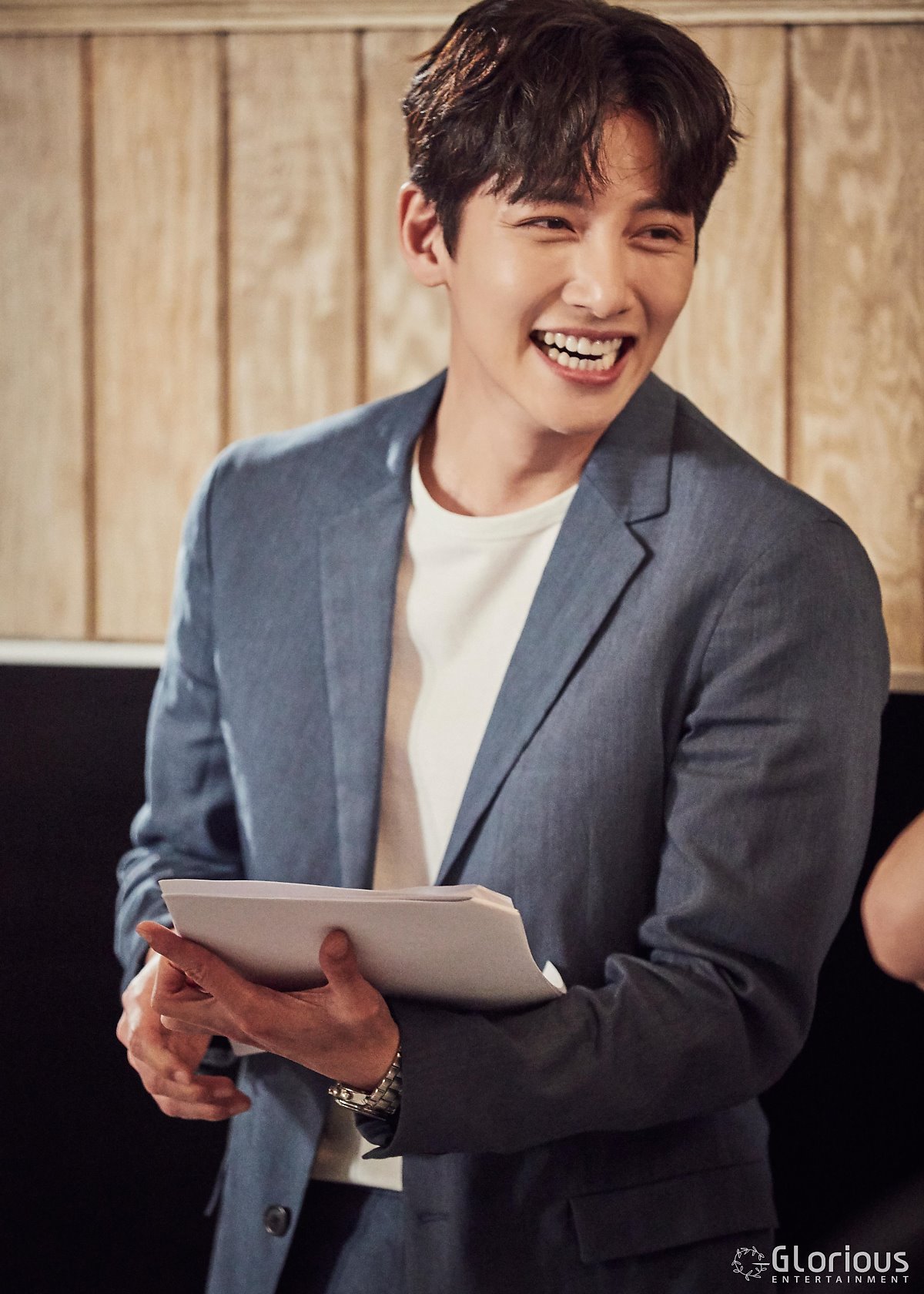 jichangwook
