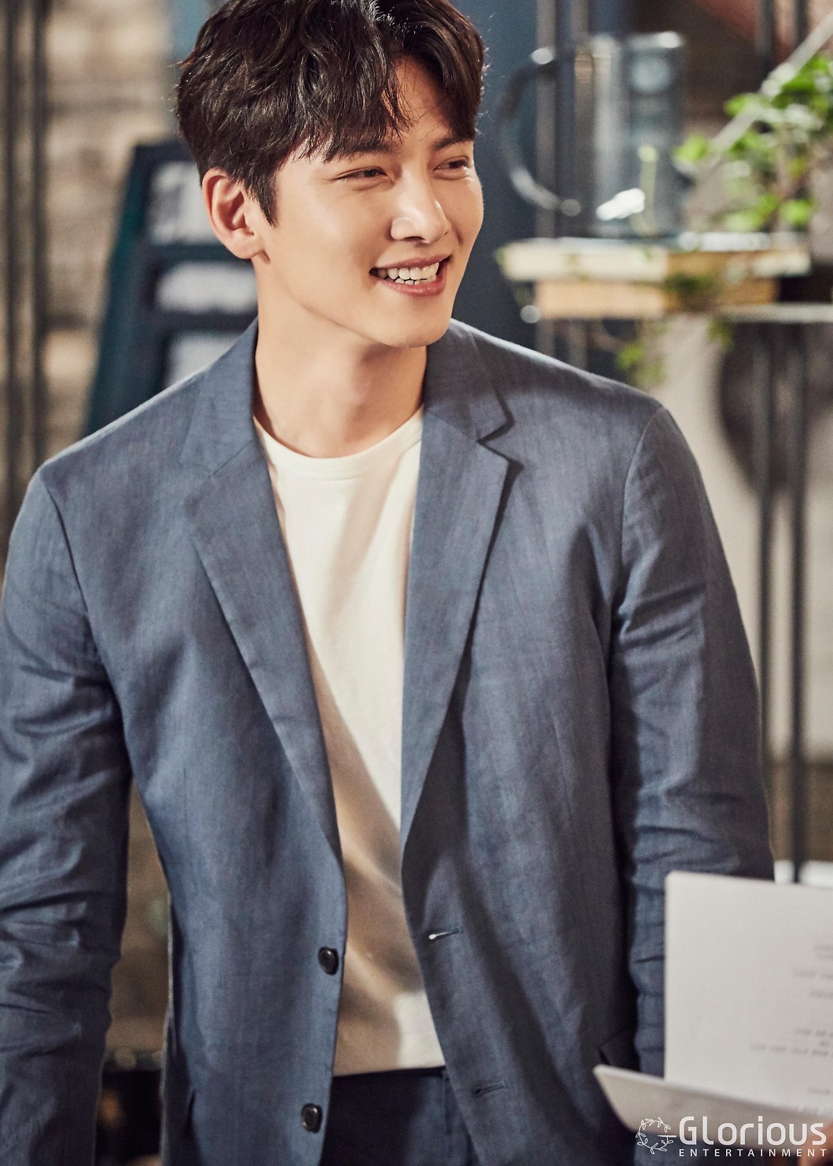 jichangwook