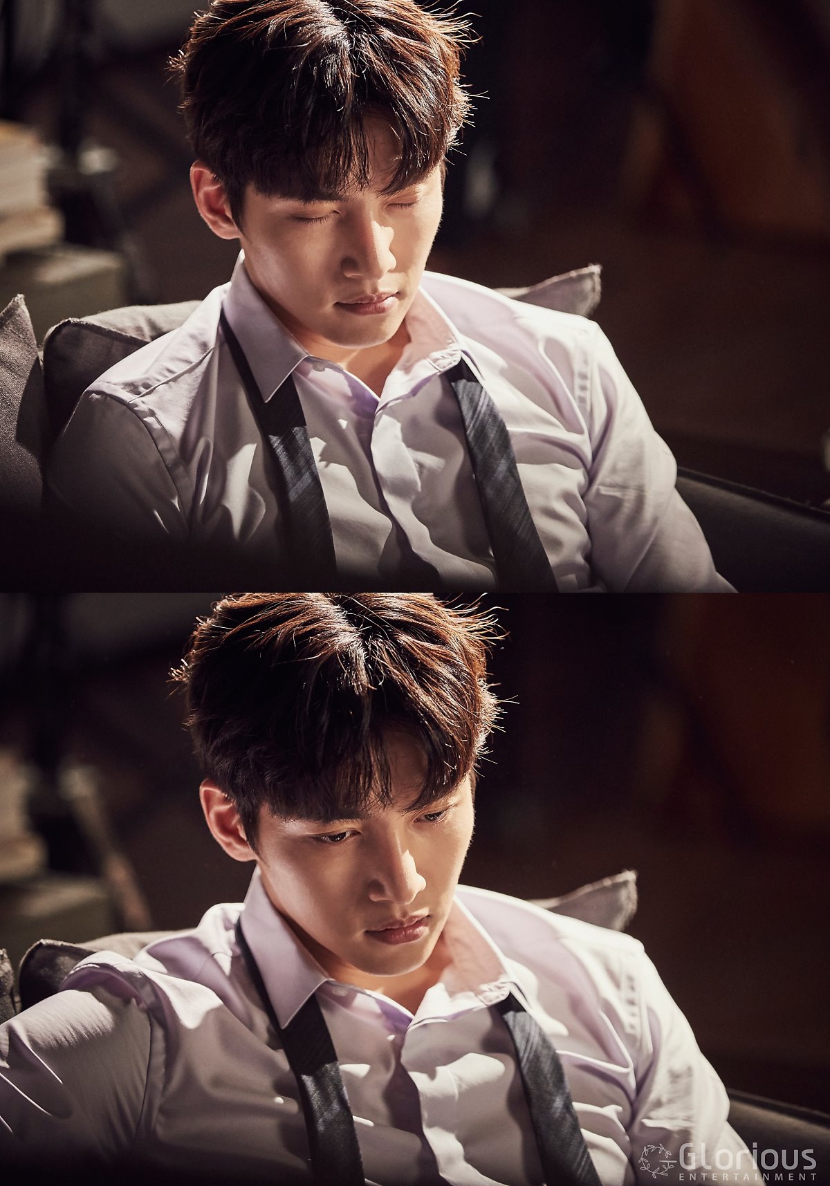 jichangwook