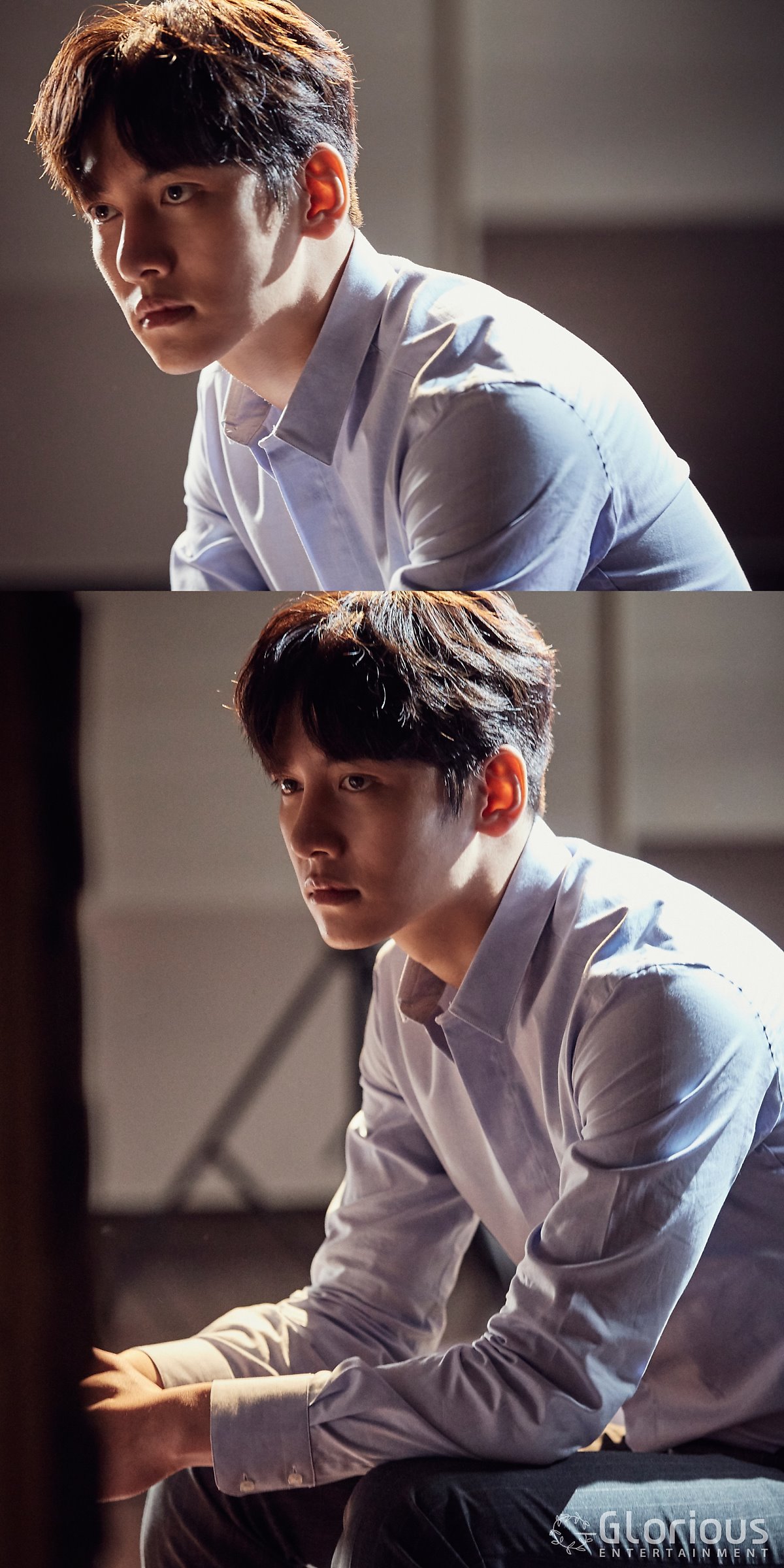 jichangwook