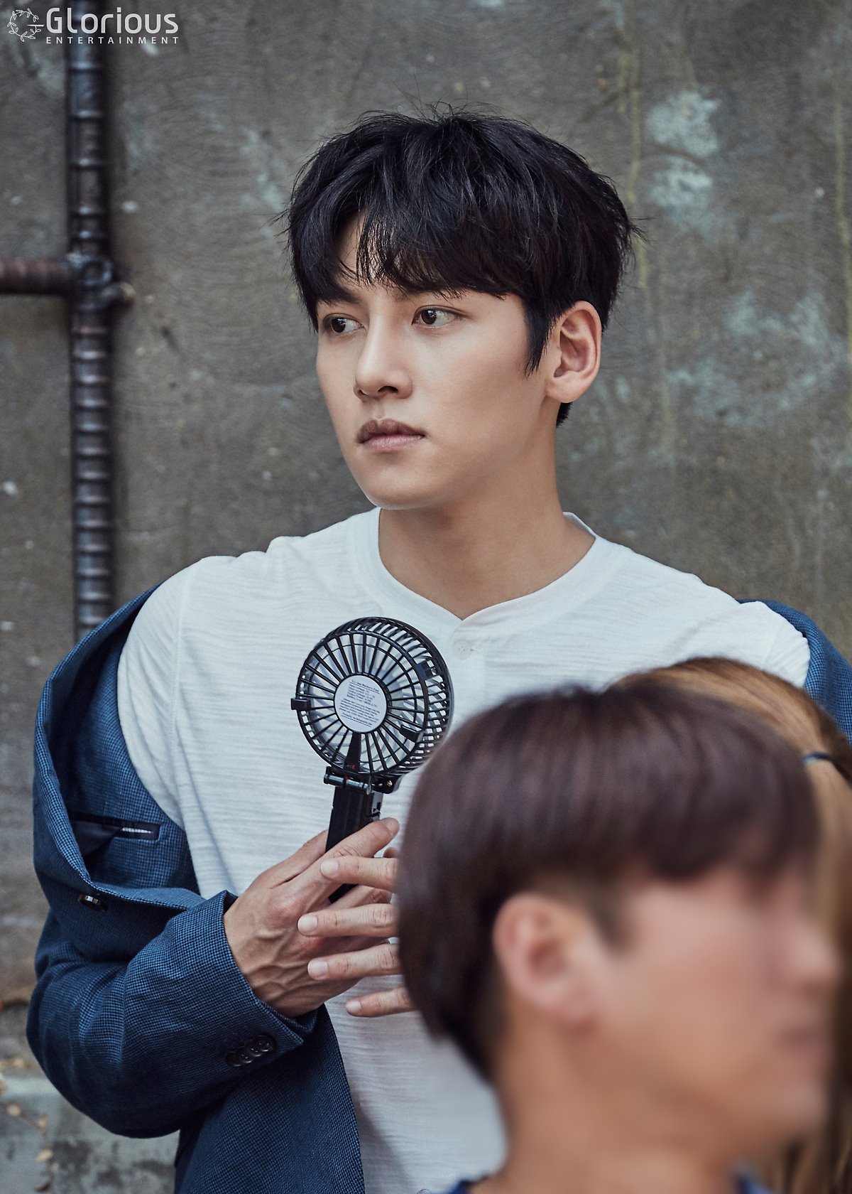 jichangwook