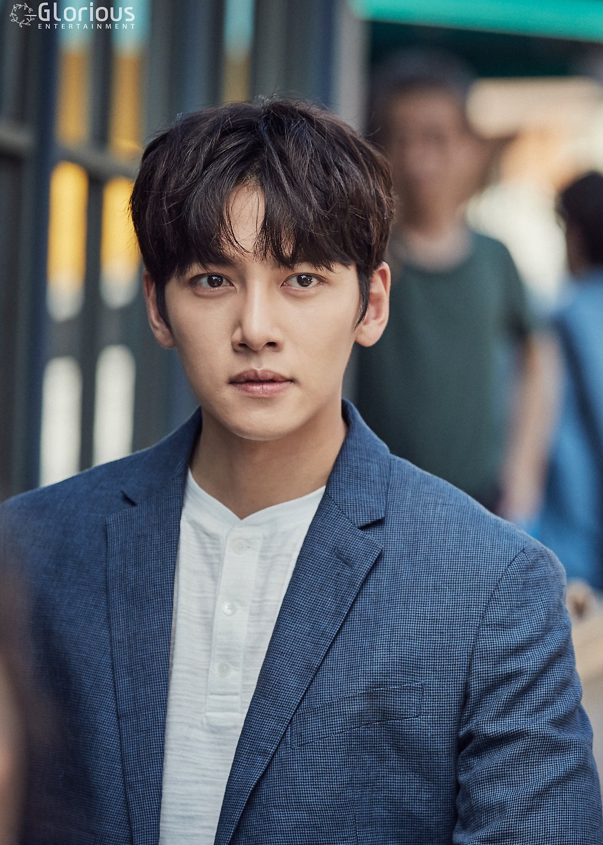 jichangwook