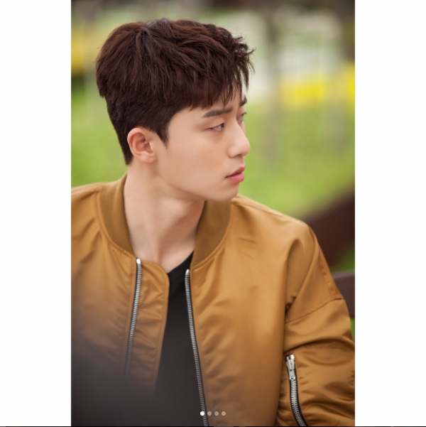 fight for my way 0609