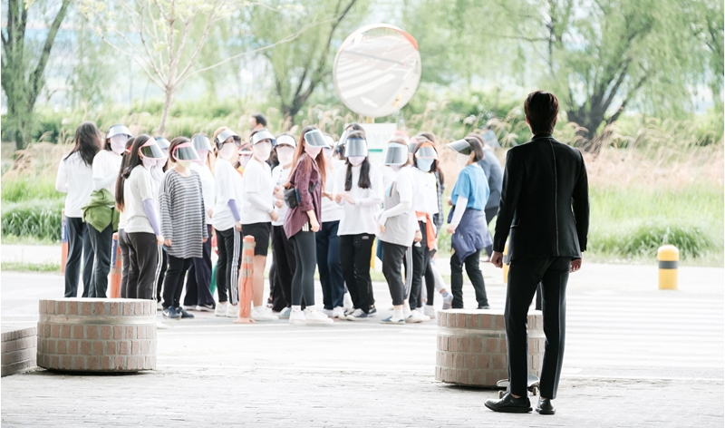 bride-of-habaek-0621