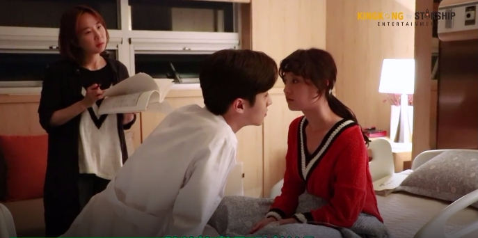 fight for my way making 0613 9