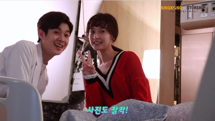 fight for my way making 0613 10