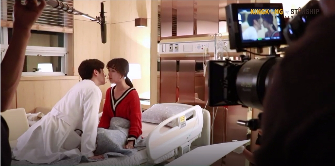 fight for my way making 0613 11