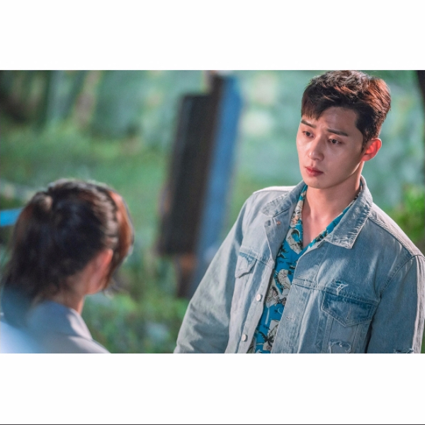 fight for my way 0609 2