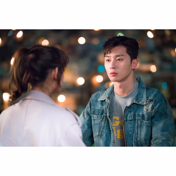 fight for my way 0609 3