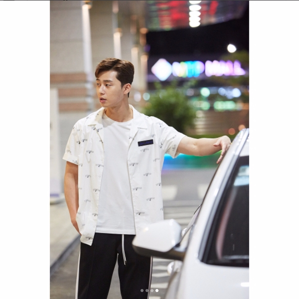 fight for my way 0609 4