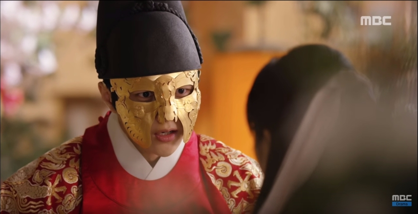 mask ep13 14 5