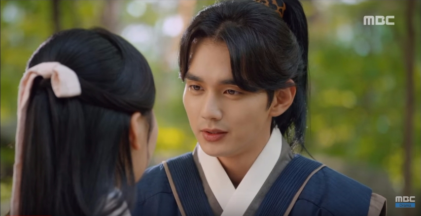 mask ep17 18 2