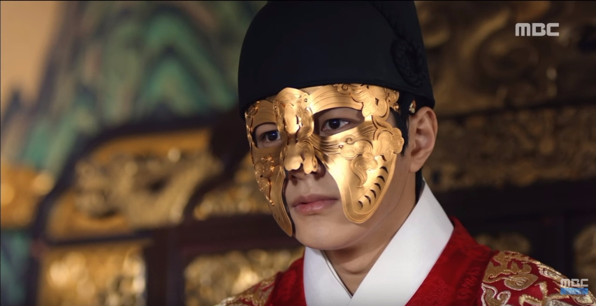 mask ep19 20 4