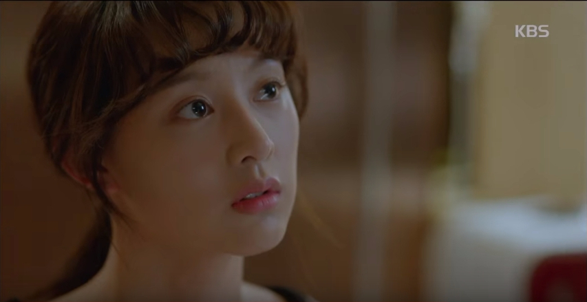 fight for my way ep7 3