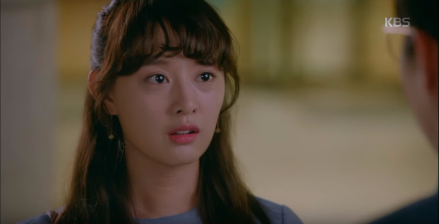 fight for my way ep7 10