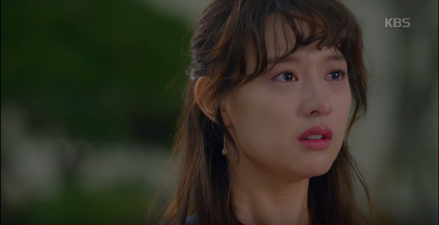 fight for my way ep7 17