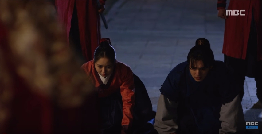 mask ep21 22 2