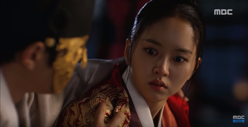 mask ep21 22 4