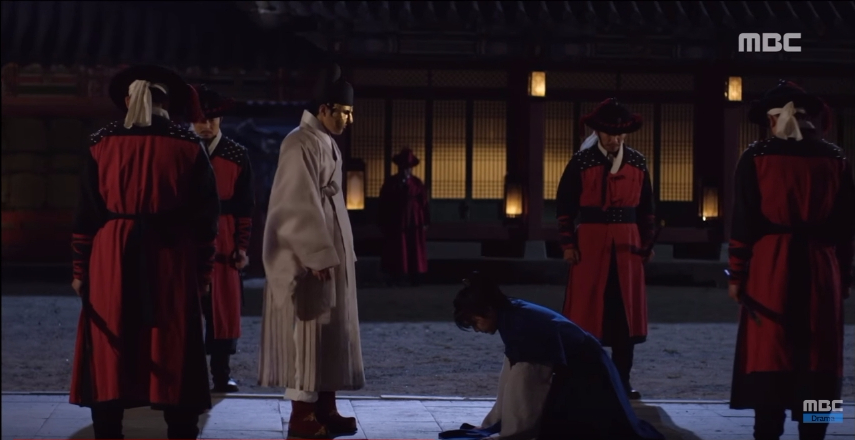 mask ep21 22 5