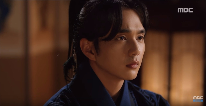mask ep21 22 8