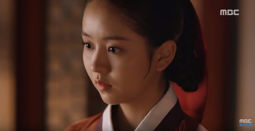 mask ep21 22 9