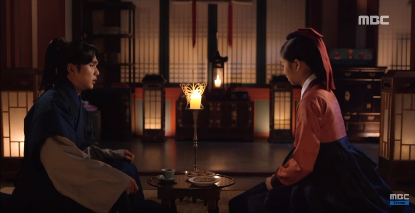 mask ep21 22 10