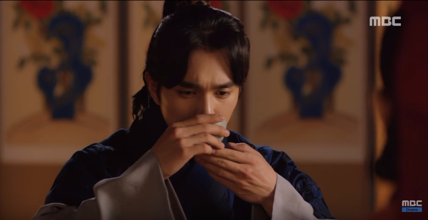 mask ep21 22 11