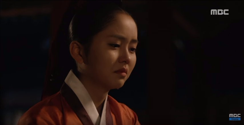 mask ep21 22 12
