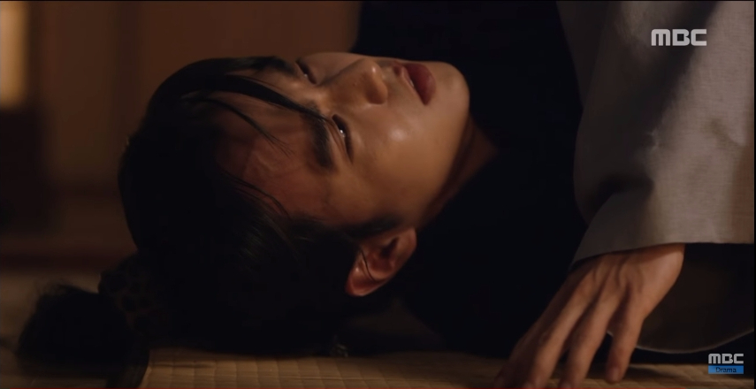 mask ep21 22 13