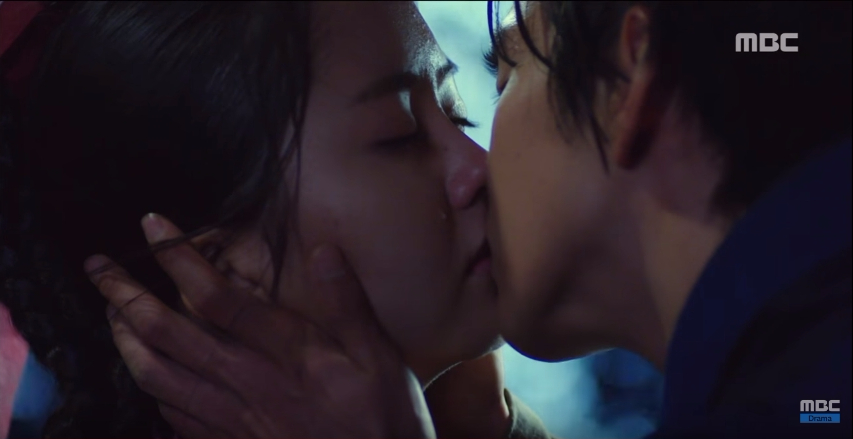 mask ep21 22 14