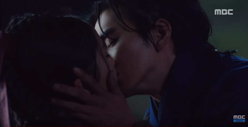 mask ep21 22 15