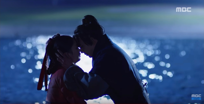 mask ep21 22 16