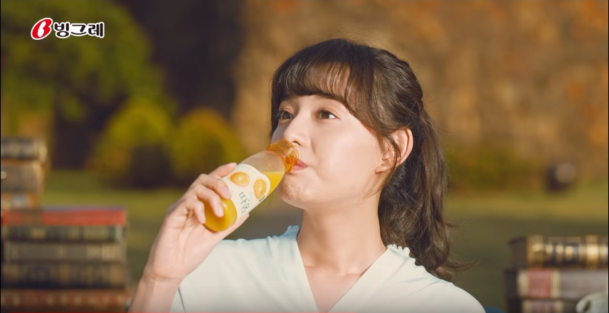 kimjiwon juice cf 5