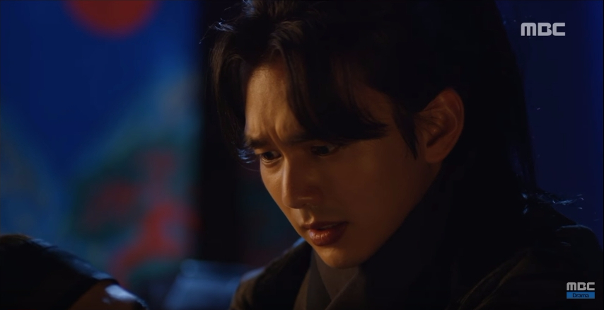 mask ep 23 24 2