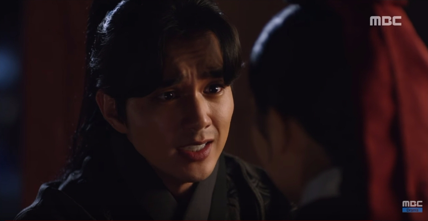 mask ep 23 24 3
