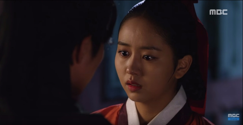mask ep 23 24 4