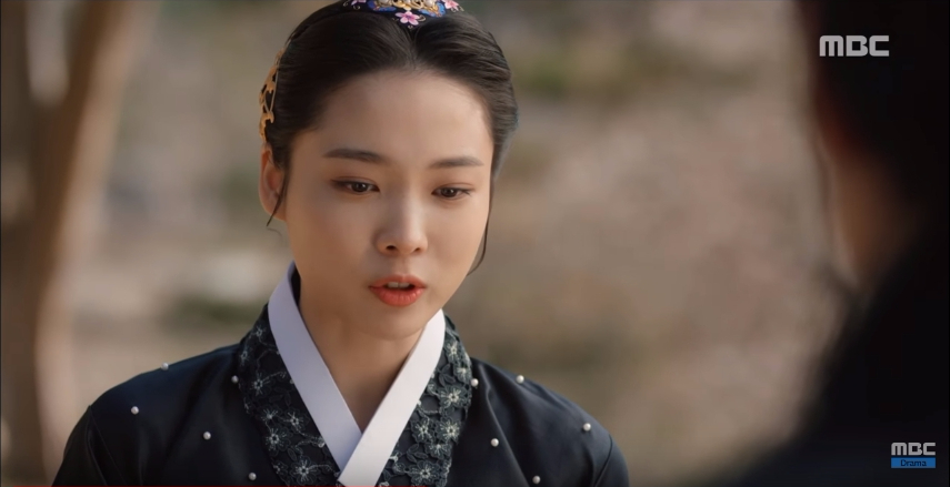mask ep 23 24 7
