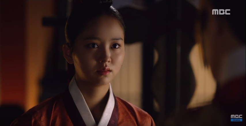 mask ep 23 24 9