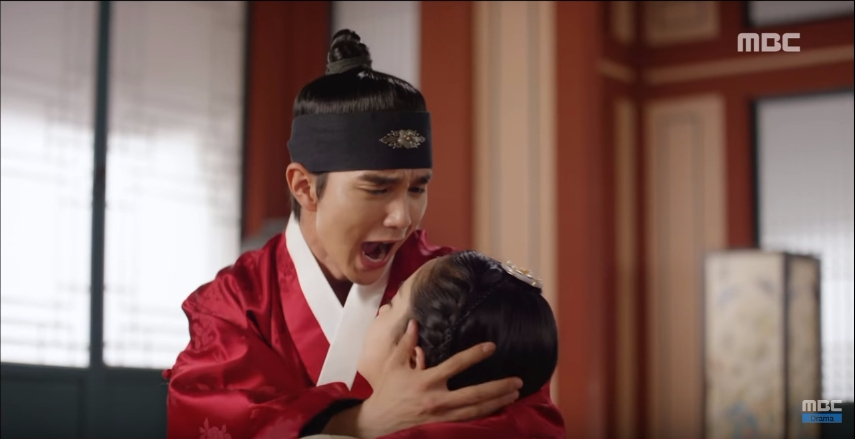 mask ep 23 24 10