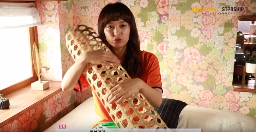 fight for my way making 0619 2