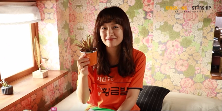 fight for my way making 0619 3