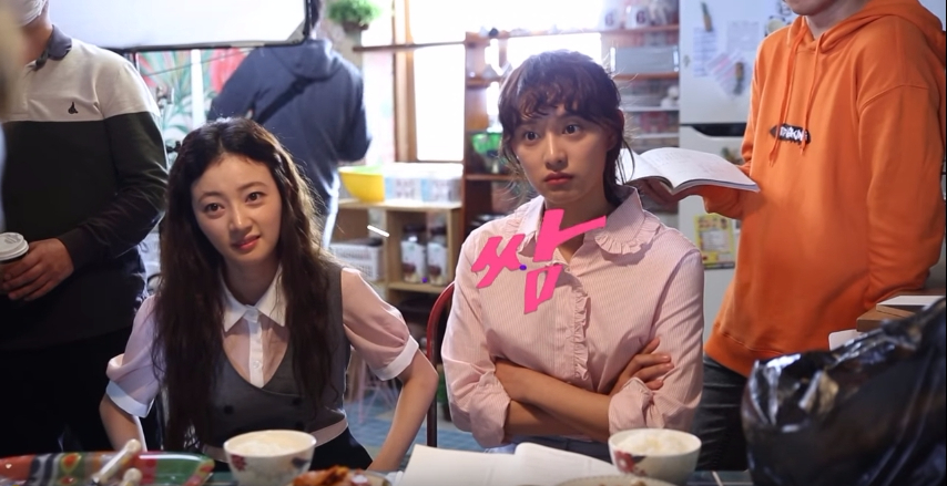 fight for my way making 0620