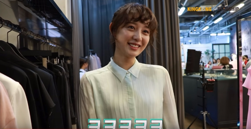 fight for my way making 0620 12