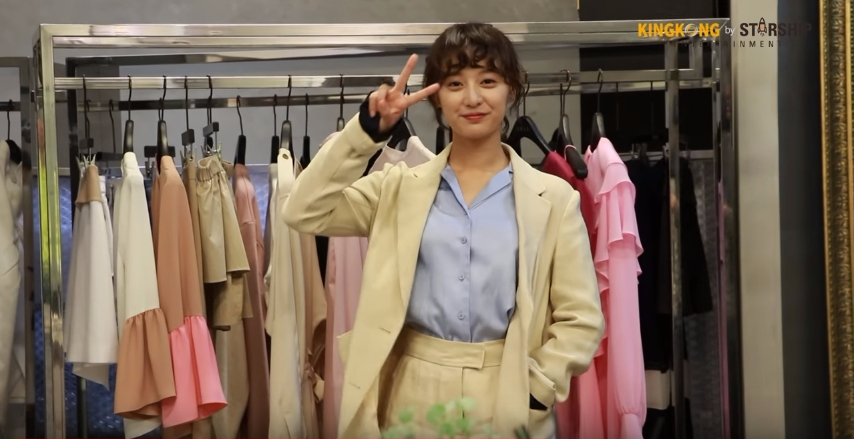 fight for my way making 0620 13