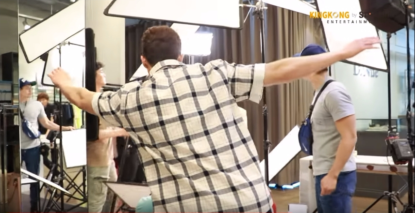 fight for my way making 0620 14